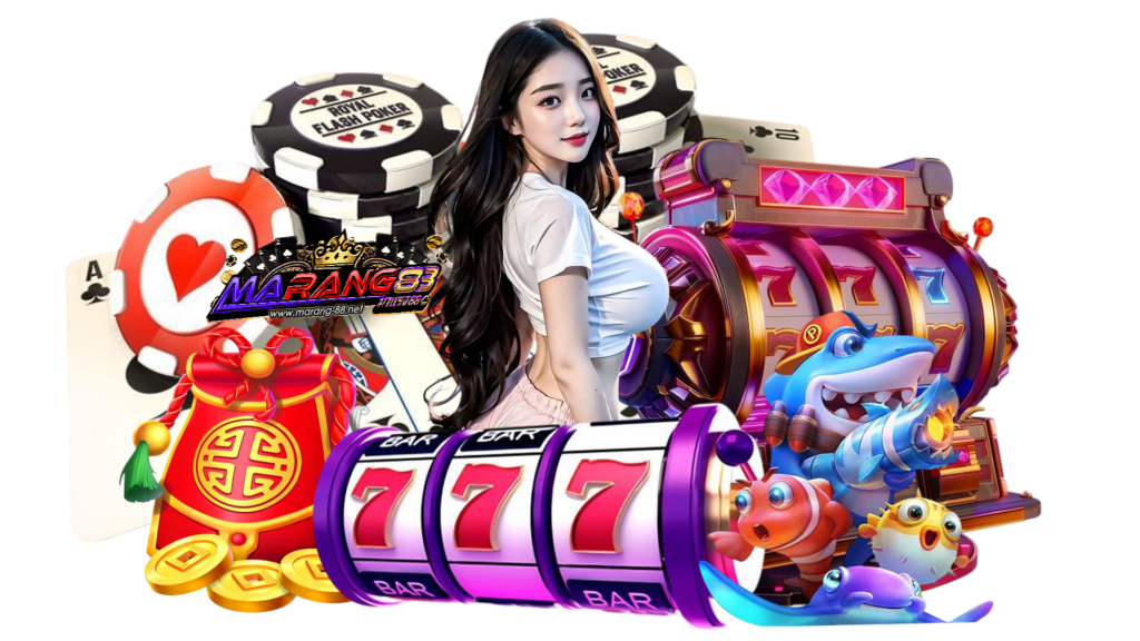 marang88