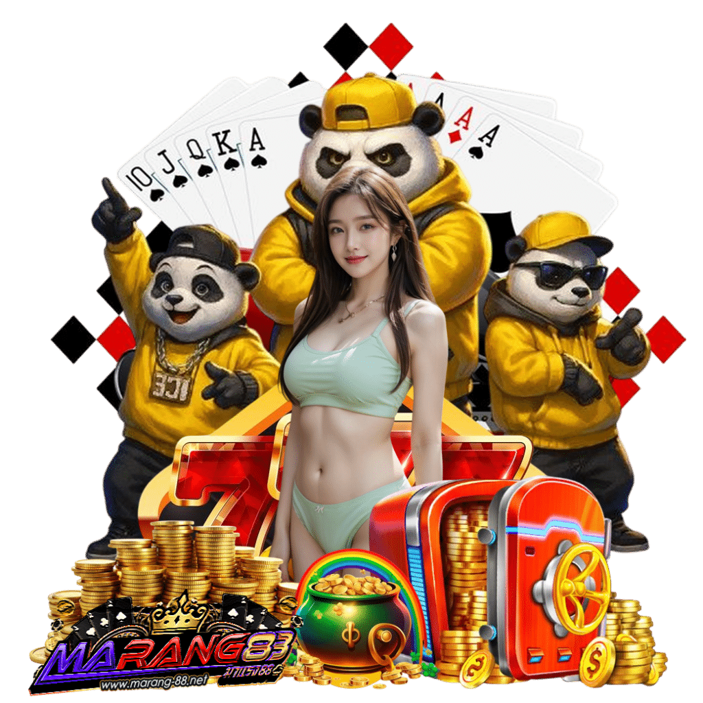 marang88 game